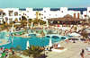 Creative Grand Sharm Resort 